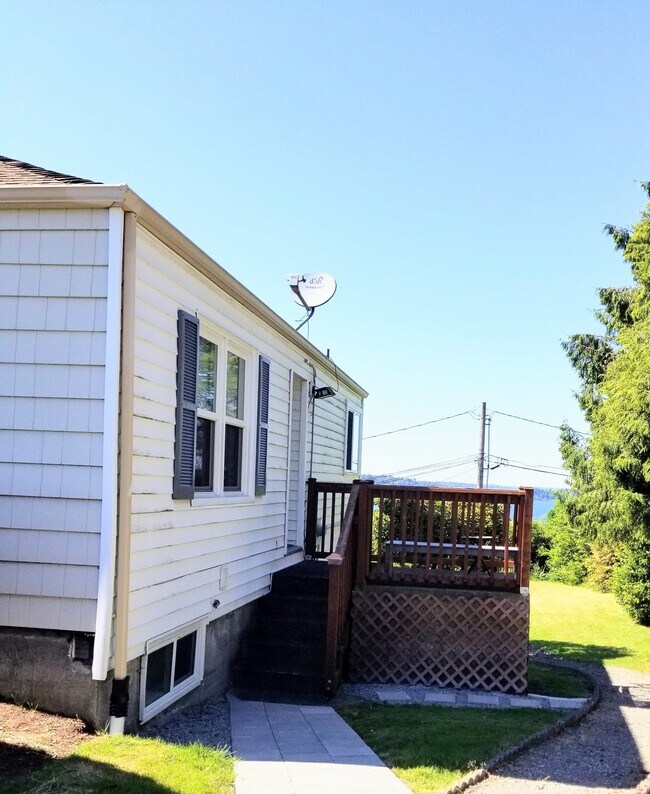 Photo - 7150 S Sunnycrest Rd House