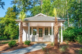 Building Photo - 1110 Tree Canopy Wy