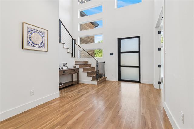 Foto del edificio - 3932 Valley Ridge Rd