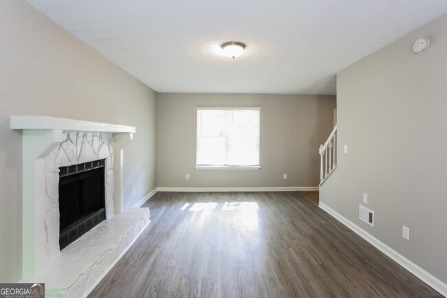Foto del edificio - 830 Durham Crossing