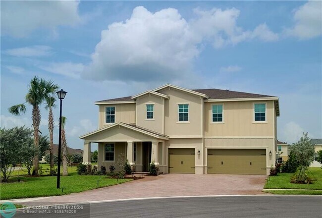Foto del edificio - 1179 Harmony Hill Dr