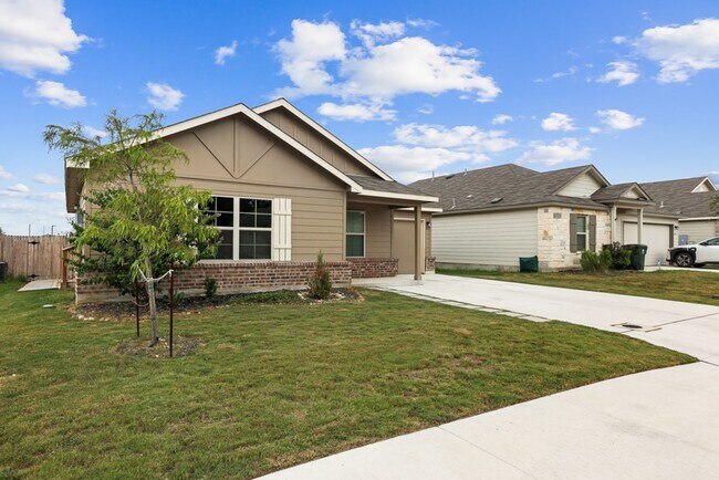 Foto del edificio - 2973 Greenbriar Rd