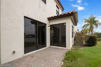 Building Photo - 5265 Beckton Rd