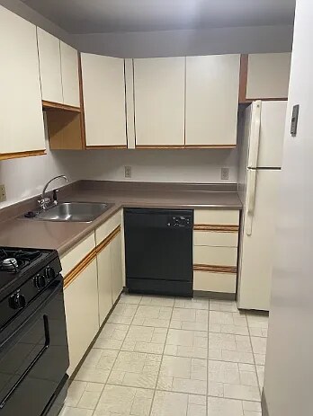 Foto del edificio - 1434 Sheffield St