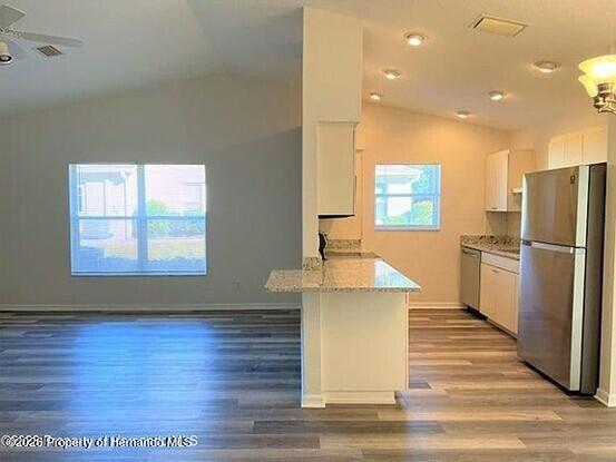 Foto del edificio - 5538 W Oak Park Blvd