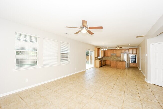 Foto del edificio - 30 Timber Ln