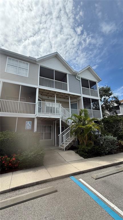 Building Photo - 850 S Tamiami Trl