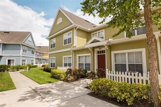 Building Photo - 4008 San Sebastian Dr