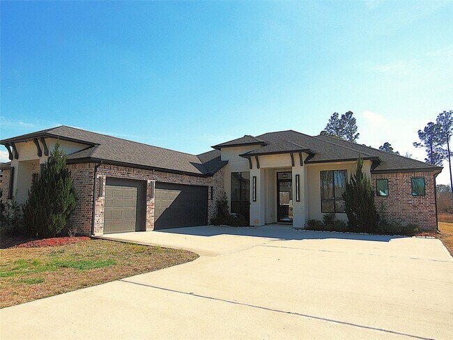 Building Photo - 51 Rd 6613