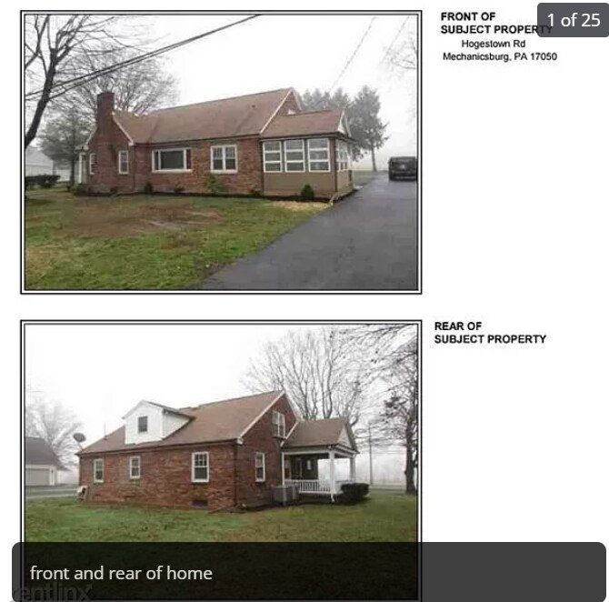 Primary Photo - 710 Hogestown Rd