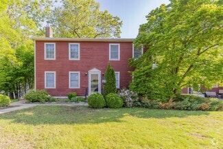 Building Photo - 39 Loon Pl