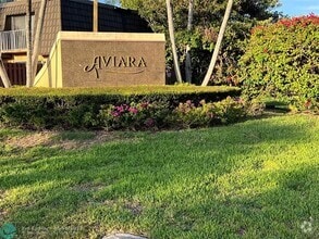 Building Photo - 22184 Boca Rancho Dr