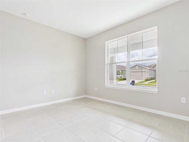 Foto del edificio - 5717 SW 71st Ct