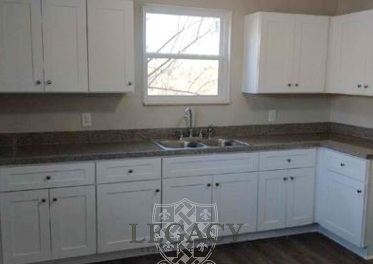 Photo - 1312 Searcy St (Murfreesboro, TN)