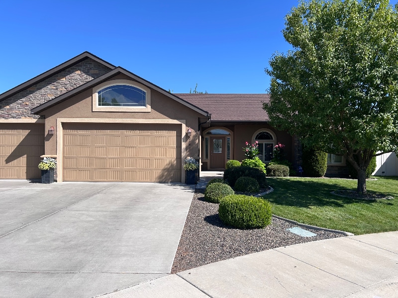 Foto principal - 2151 Concordia Way