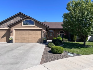 Building Photo - 2151 Concordia Way