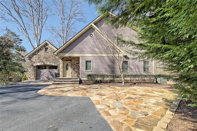 Building Photo - 1189 Sunnyside Rd