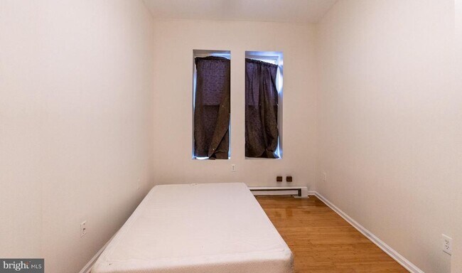 Foto del edificio - 2219 N 16th St