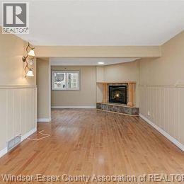 Photo du bâtiment - 9597 Avery Ln