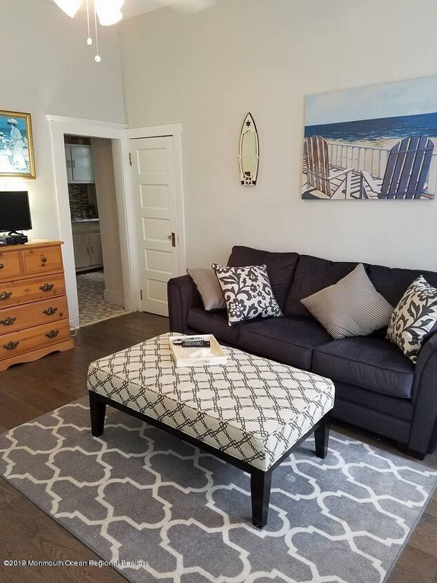 Foto principal - 71 Mt Tabor Way