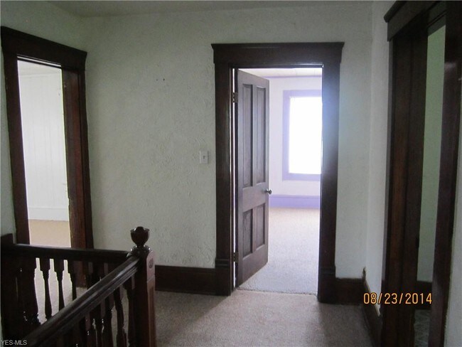 Foto del edificio - 6015 Greenwich Rd
