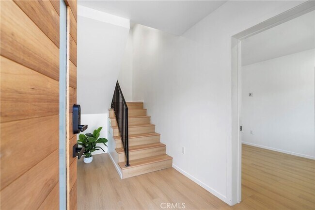 Foto del edificio - 2517 Alsace Ave