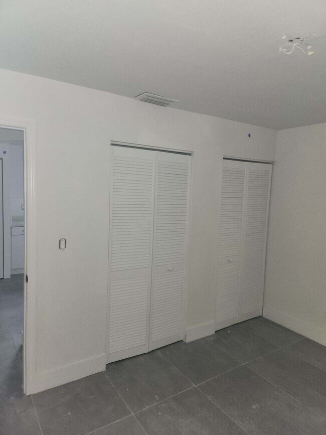 Foto del edificio - 3521 SW 122nd Ct