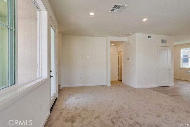 Foto del edificio - 4336 Canyon Coral Ln
