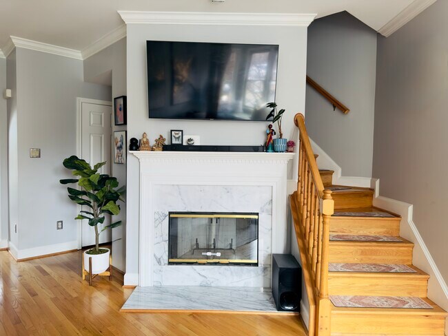 Foto del edificio - 3832 Charles Ave