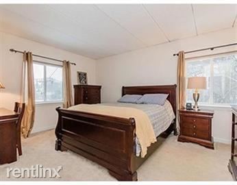 Building Photo - 2 br, 2 bath  - 55 Angleside Rd