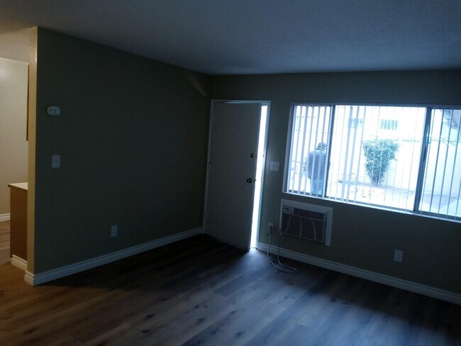 Foto del edificio - 1483 7th St