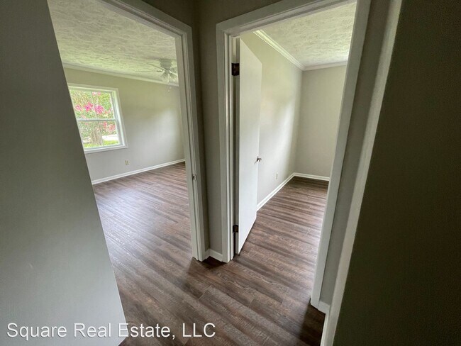 Building Photo - 3 br, 2 bath House - 709 Martin Luther Kin...