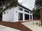 Foto principal - 2 br, 2 bath House - 2324 Belmont