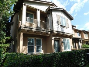 Building Photo - 3061 Juneberry St