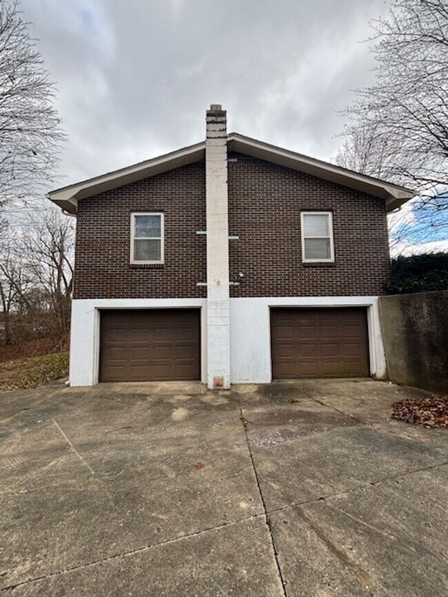 Foto del edificio - 891 Hill St