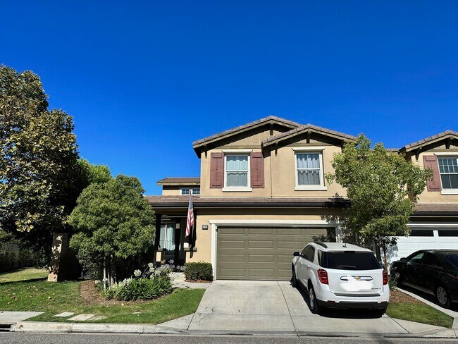 Building Photo - 4705 Dartmoor Ct