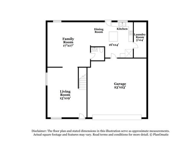Building Photo - 3174 Hunter Farm Way