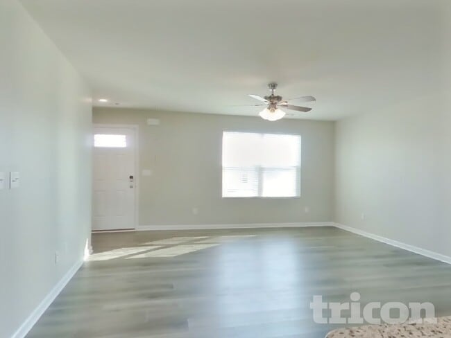 Building Photo - 2108 Somersby Trl