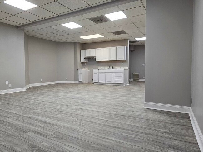 Foto del edificio - 3607 W 26th St