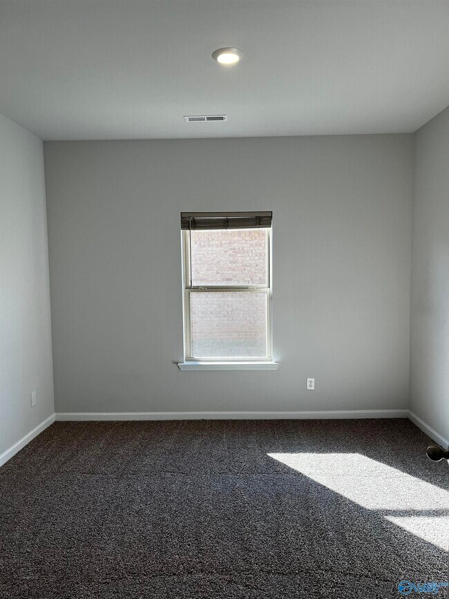 Building Photo - 109 Caden Ct