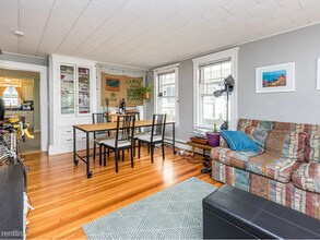 Building Photo - 20 Prescott St