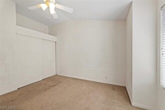 Building Photo - 4915 Strauss Dr