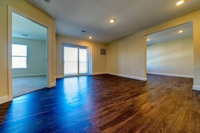 Foto del interior - Beaver Brook Crossing Apartments
