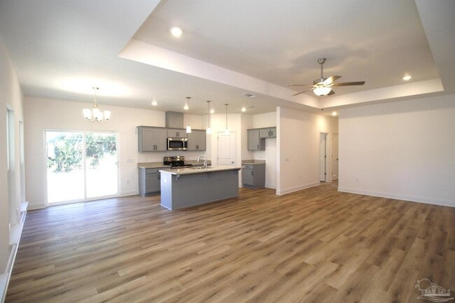 Foto del edificio - 1416 N Hayne St
