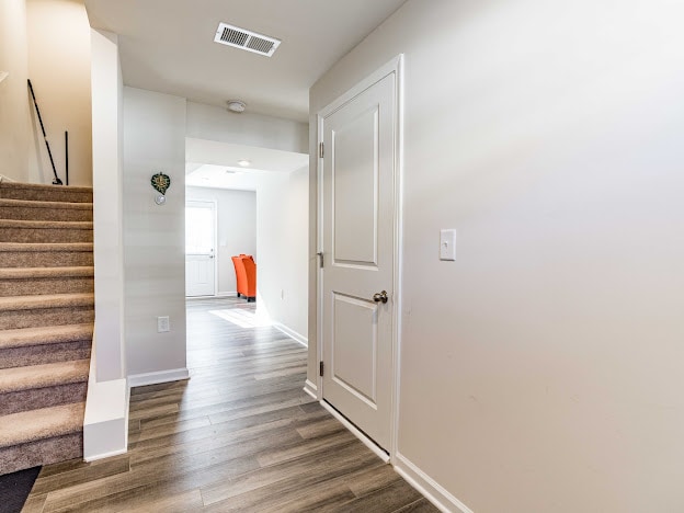 Building Photo - 1106 Pale Moss Dr