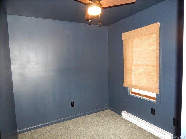 Foto del edificio - 300 Cohen and Cohen Rd