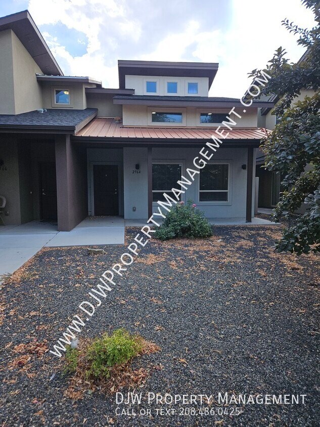Foto principal - 2964 LeBlanc-