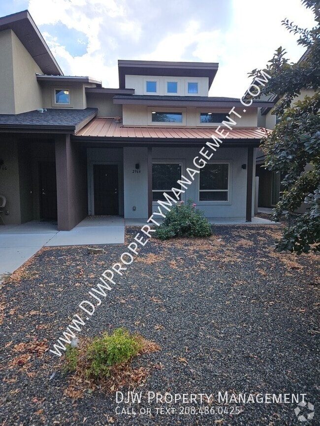 Building Photo - 2964 N LeBlanc Way