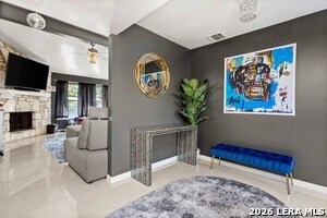 Foto del edificio - 8218 Dawnwood Dr
