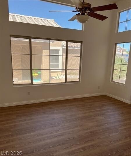 Foto del edificio - 1807 Desert Sage Ave